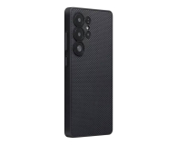PITAKA PIN Button Case Black/Grey Plain Samsung Galaxy S25 Ultra - 1369513 - zdjęcie 2